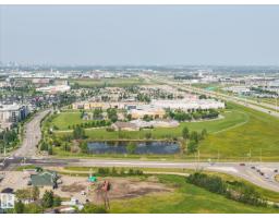 1106 Lake Vista Dr, Sherwood Park, AB T8H1J5 Photo 56