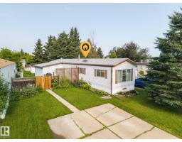 1106 Lake Vista Dr, Sherwood Park, AB T8H1J5 Photo 58