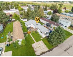1106 Lake Vista Dr, Sherwood Park, AB T8H1J5 Photo 59