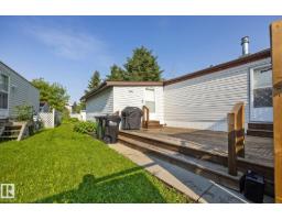 Bonus Room - 1106 Lake Vista Dr, Sherwood Park, AB T8H1J5 Photo 6