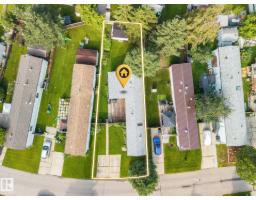 1106 Lake Vista Dr, Sherwood Park, AB T8H1J5 Photo 60