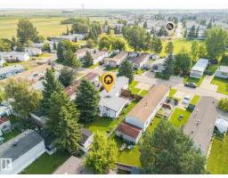 1106 Lake Vista Dr, Sherwood Park, AB T8H1J5 Photo 61