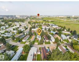 1106 Lake Vista Dr, Sherwood Park, AB T8H1J5 Photo 62