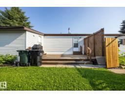 1106 Lake Vista Dr, Sherwood Park, AB T8H1J5 Photo 7