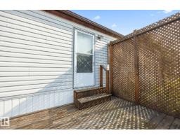 1106 Lake Vista Dr, Sherwood Park, AB T8H1J5 Photo 9