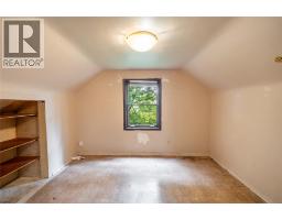 292 Christina Street South, Sarnia, ON N7T2N5 Photo 19