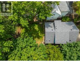 292 Christina Street South, Sarnia, ON N7T2N5 Photo 25