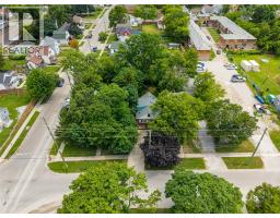 292 Christina Street South, Sarnia, ON N7T2N5 Photo 26