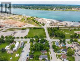 292 Christina Street South, Sarnia, ON N7T2N5 Photo 27