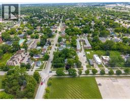 292 Christina Street South, Sarnia, ON N7T2N5 Photo 31