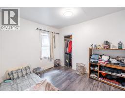 Bedroom - 292 Christina Street South, Sarnia, ON N7T2N5 Photo 8