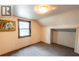 292 Christina Street South, Sarnia, ON N7T2N5 Photo 16