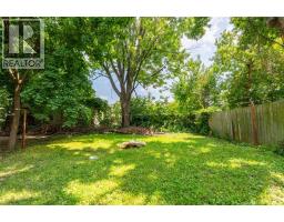 292 Christina Street South, Sarnia, ON N7T2N5 Photo 23