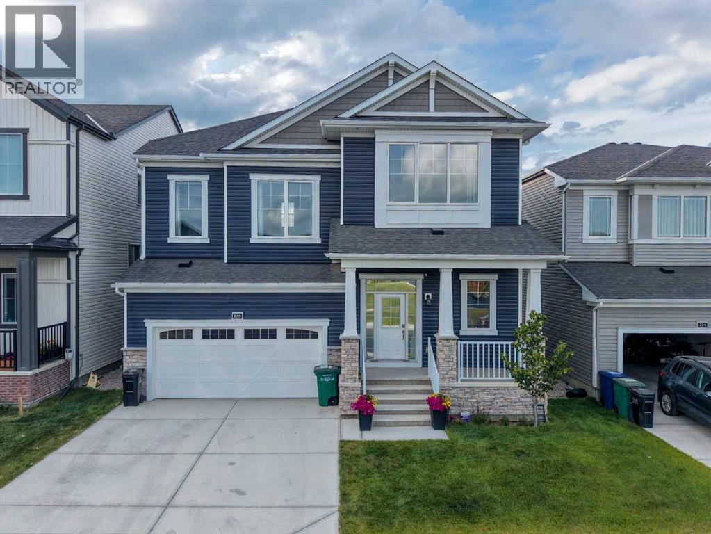 228 Windrow Link SW