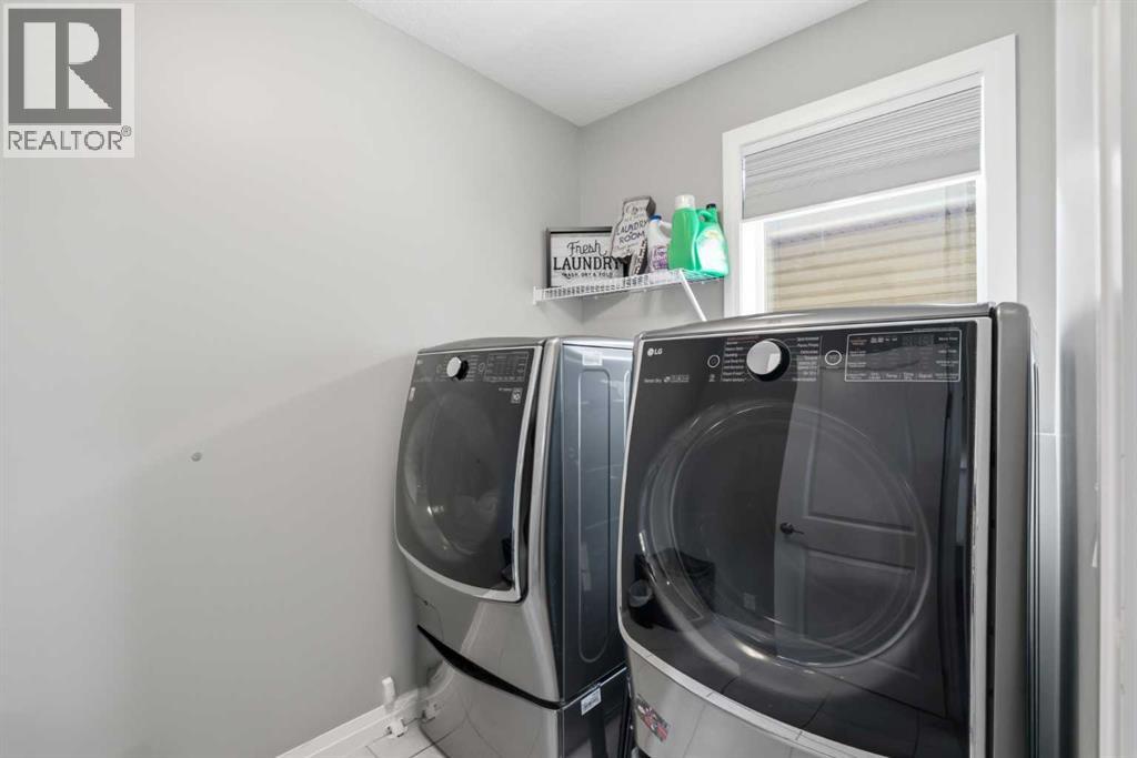 117 Auburn Glen Drive SE - Image 16