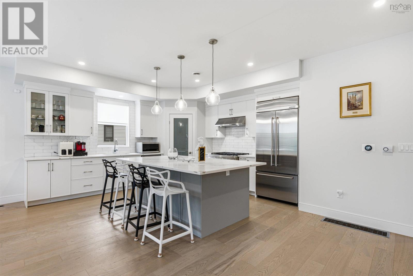 92 Shirley Elliott Court - 11