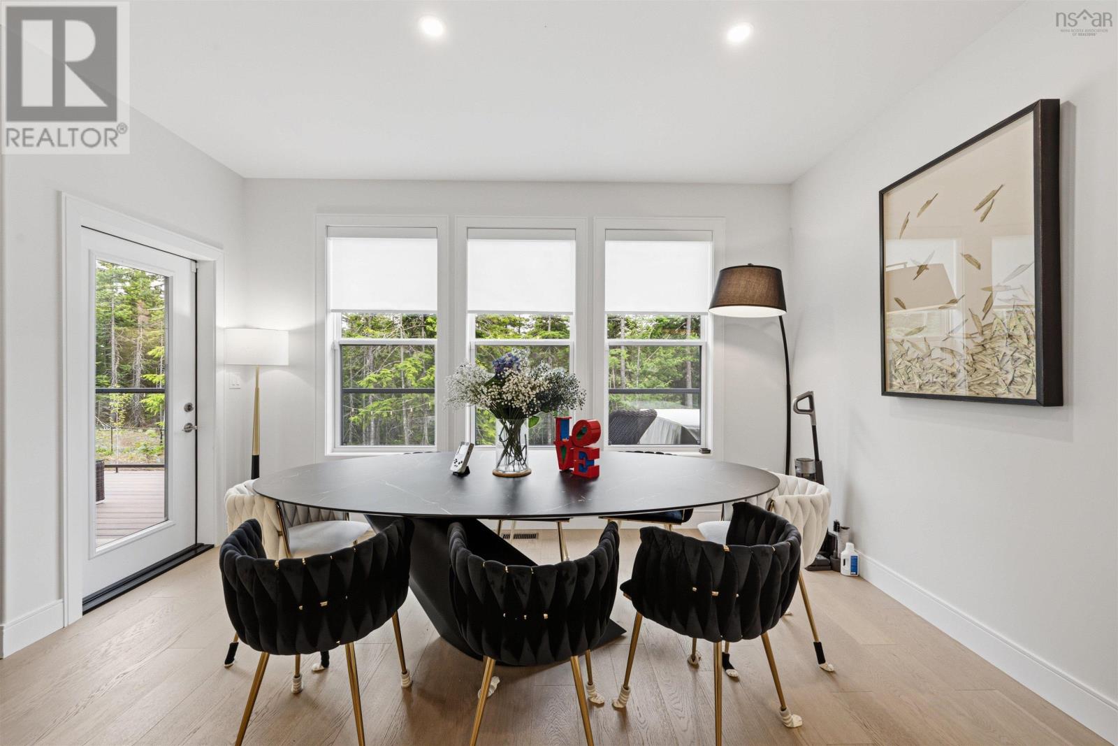 92 Shirley Elliott Court - 14