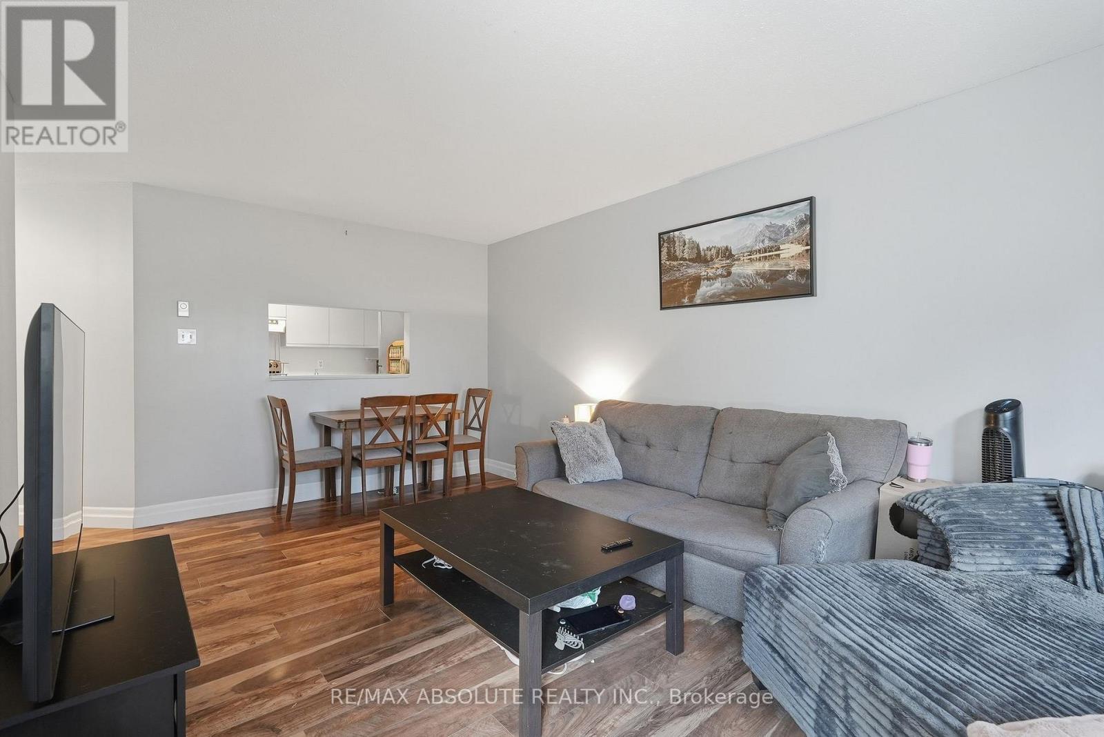 2 Bed, 1 Bath Apartment for Sale in Ottawa – 318 – 250 BRITTANY DRIVE, Ottawa – MLS# X13644318 - Image 11