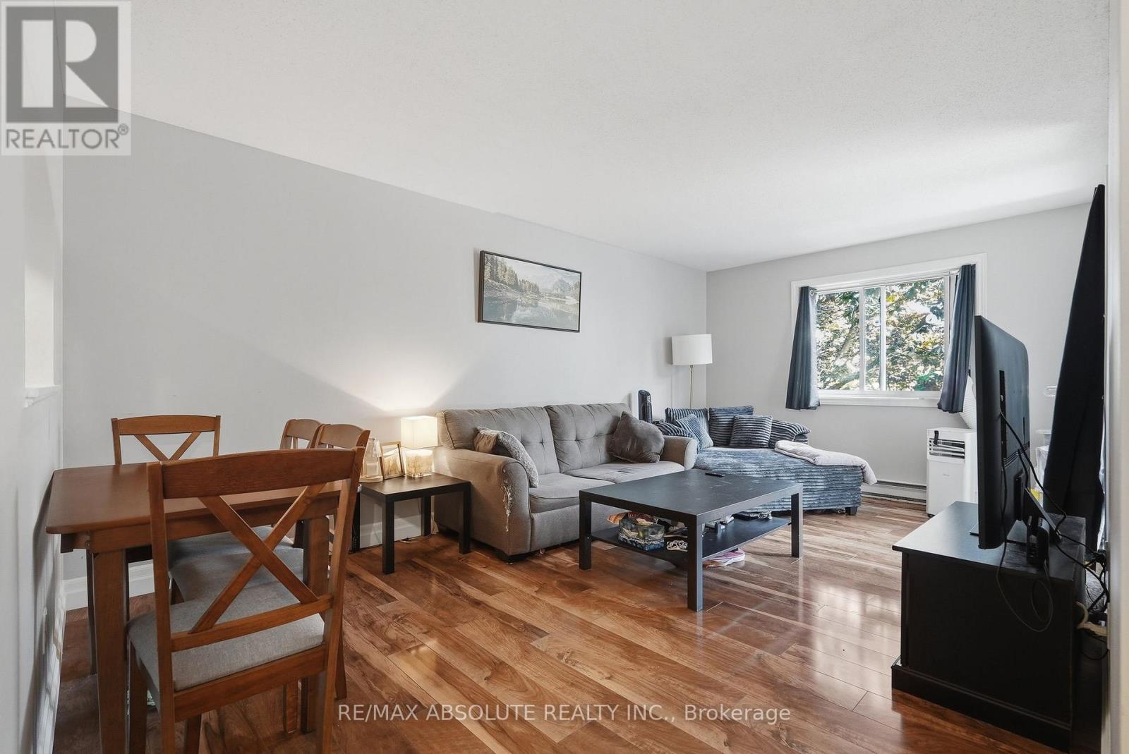 2 Bed, 1 Bath Apartment for Sale in Ottawa – 318 – 250 BRITTANY DRIVE, Ottawa – MLS# X13644318 - Image 14