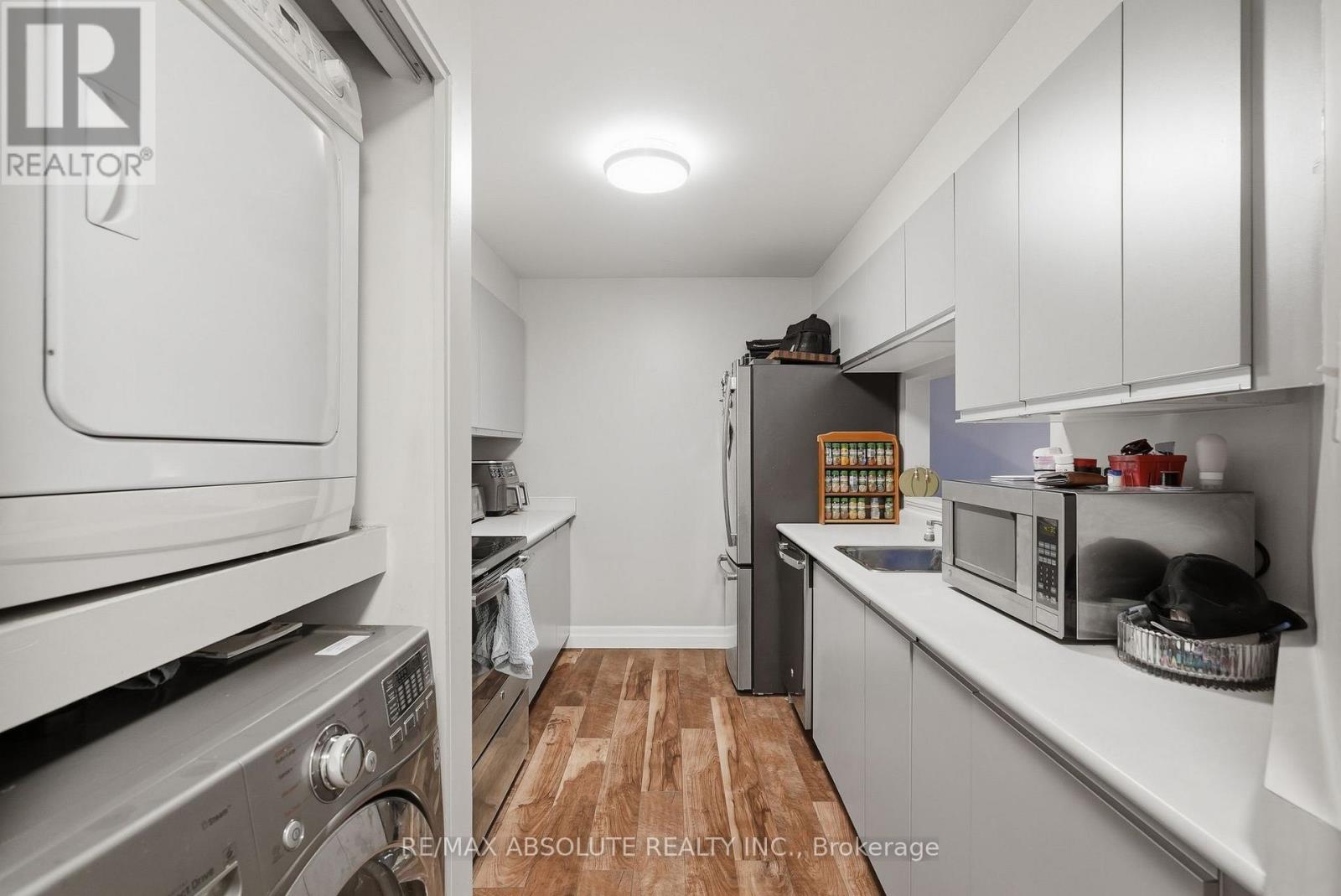 2 Bed, 1 Bath Apartment for Sale in Ottawa – 318 – 250 BRITTANY DRIVE, Ottawa – MLS# X13644318 - Image 8