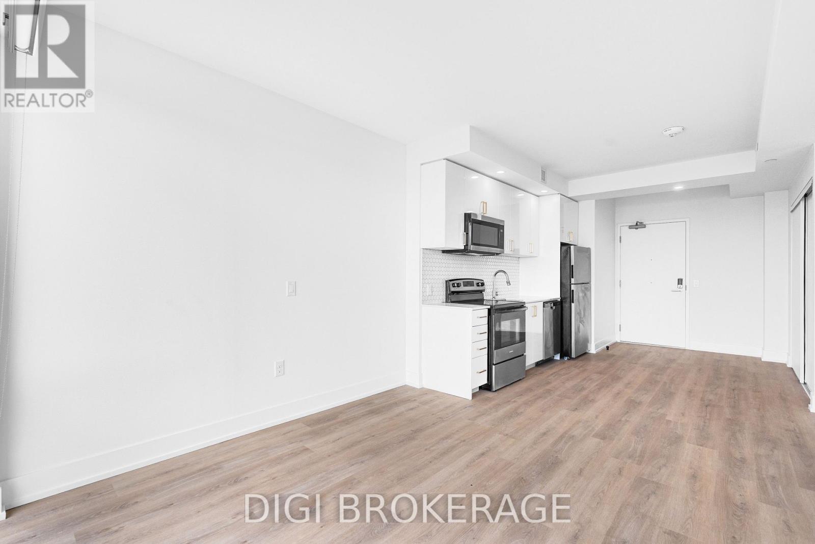 1 Bed, 1 Bath House for Rent in Ottawa – 1404 – 2070 SCOTT STREET, Ottawa – MLS# X13644336 - Image 13