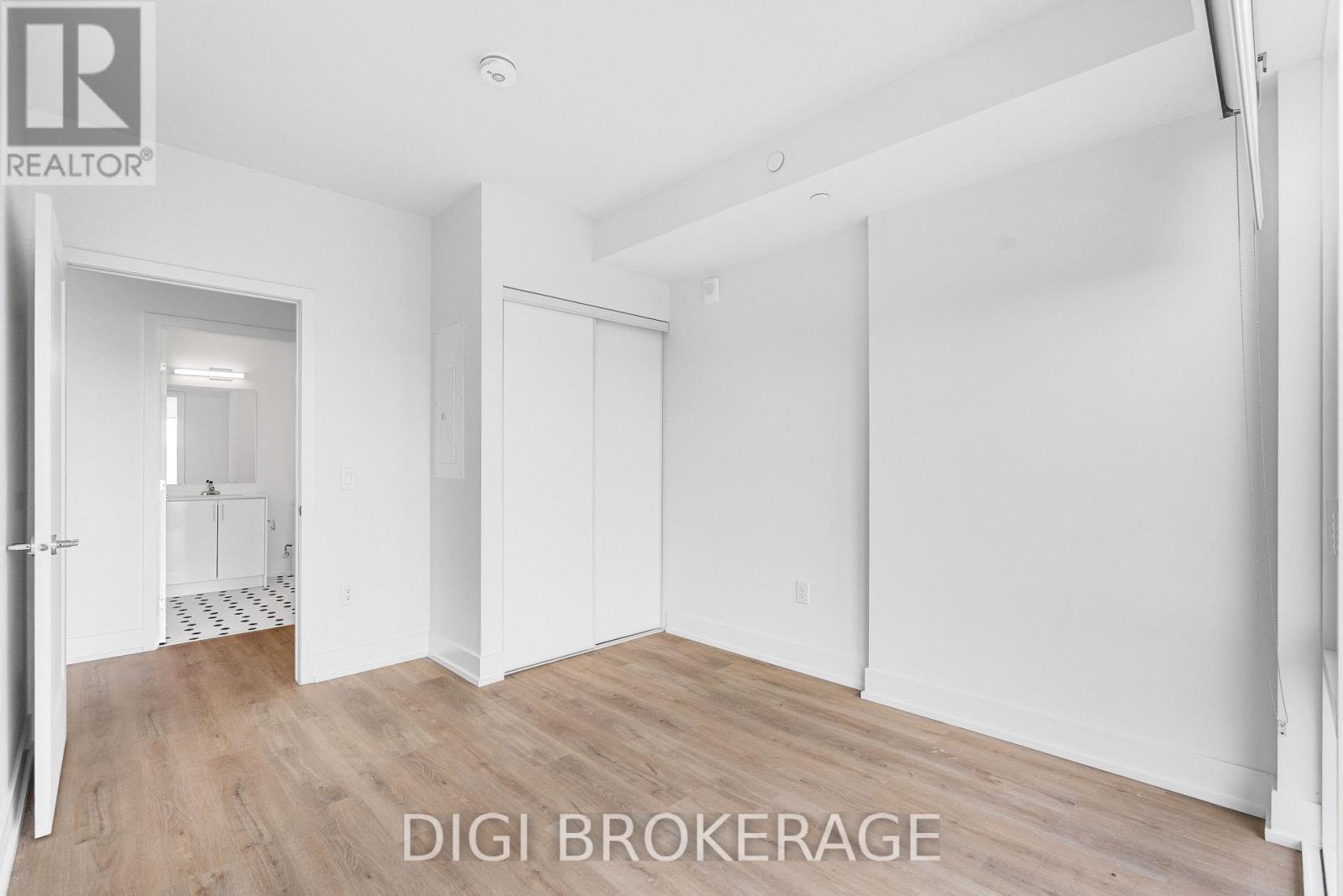 1 Bed, 1 Bath House for Rent in Ottawa – 1404 – 2070 SCOTT STREET, Ottawa – MLS# X13644336 - Image 20
