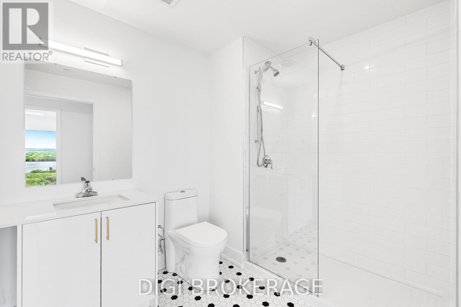 1 Bed, 1 Bath House for Rent in Ottawa – 1404 – 2070 SCOTT STREET, Ottawa – MLS# X13644336 - Image 21