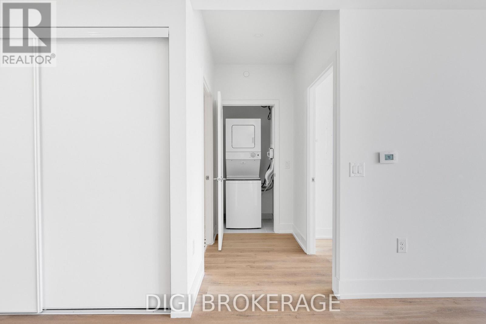 1 Bed, 1 Bath House for Rent in Ottawa – 1404 – 2070 SCOTT STREET, Ottawa – MLS# X13644336 - Image 22