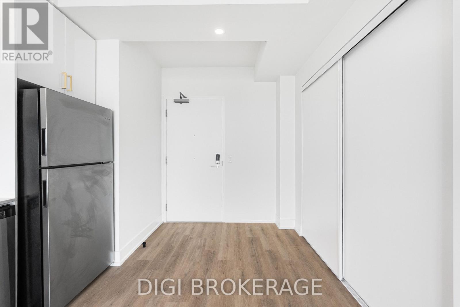 1 Bed, 1 Bath House for Rent in Ottawa – 1404 – 2070 SCOTT STREET, Ottawa – MLS# X13644336 - Image 8