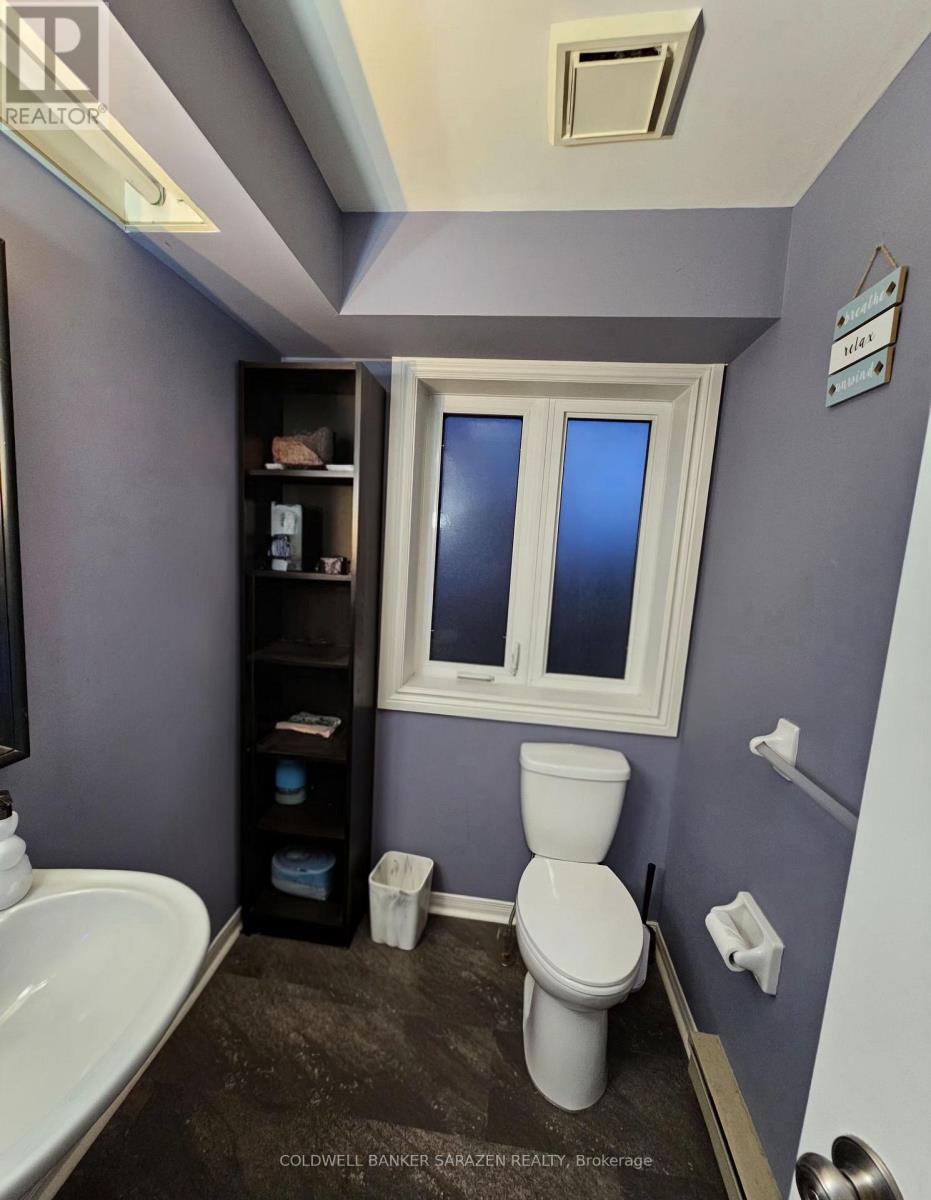 2 Bed, 2 Bath House for Rent in Ottawa – 42 – 3 BRISTON PRIVATE, Ottawa – MLS# X13644364 - Image 6