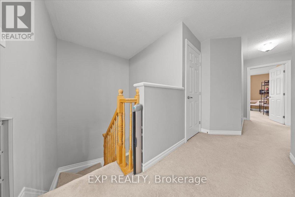 104 HARMATTAN AVENUE - 19