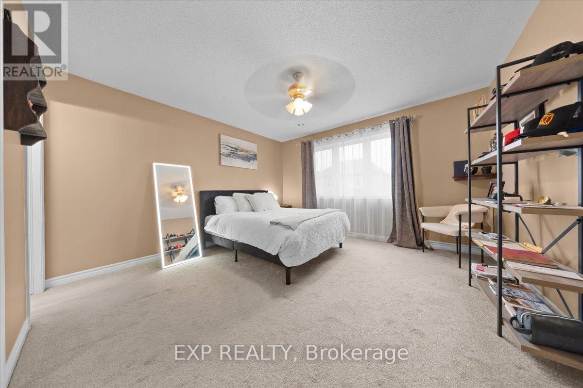 3 Bed, 3 Bath House for Sale in Ottawa – 104 HARMATTAN AVENUE, Ottawa – MLS# X13644430 - Image 20