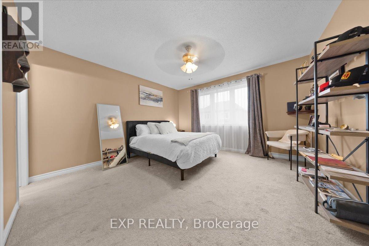 3 Bed, 3 Bath House for Sale in Ottawa – 104 HARMATTAN AVENUE, Ottawa – MLS# X13644430 - Image 21