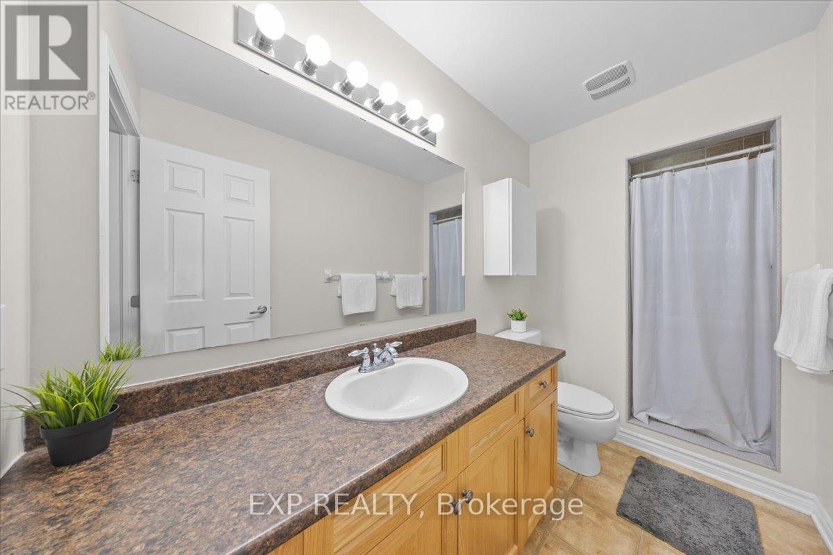104 HARMATTAN AVENUE - 22