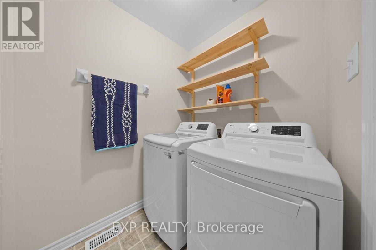 104 HARMATTAN AVENUE - 23