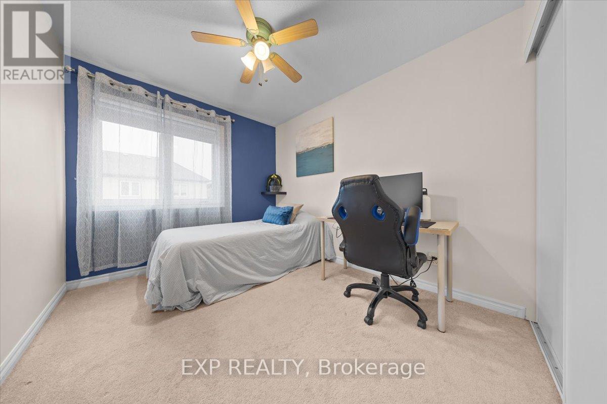 104 HARMATTAN AVENUE - 24