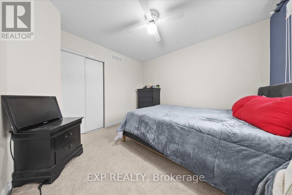104 HARMATTAN AVENUE - 26