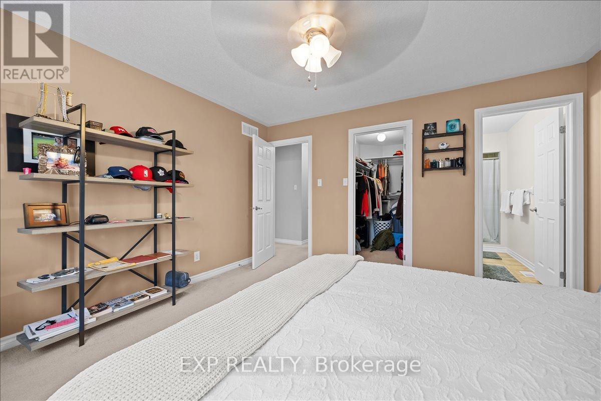 3 Bed, 3 Bath House for Sale in Ottawa – 104 HARMATTAN AVENUE, Ottawa – MLS# X13644430 - Image 27