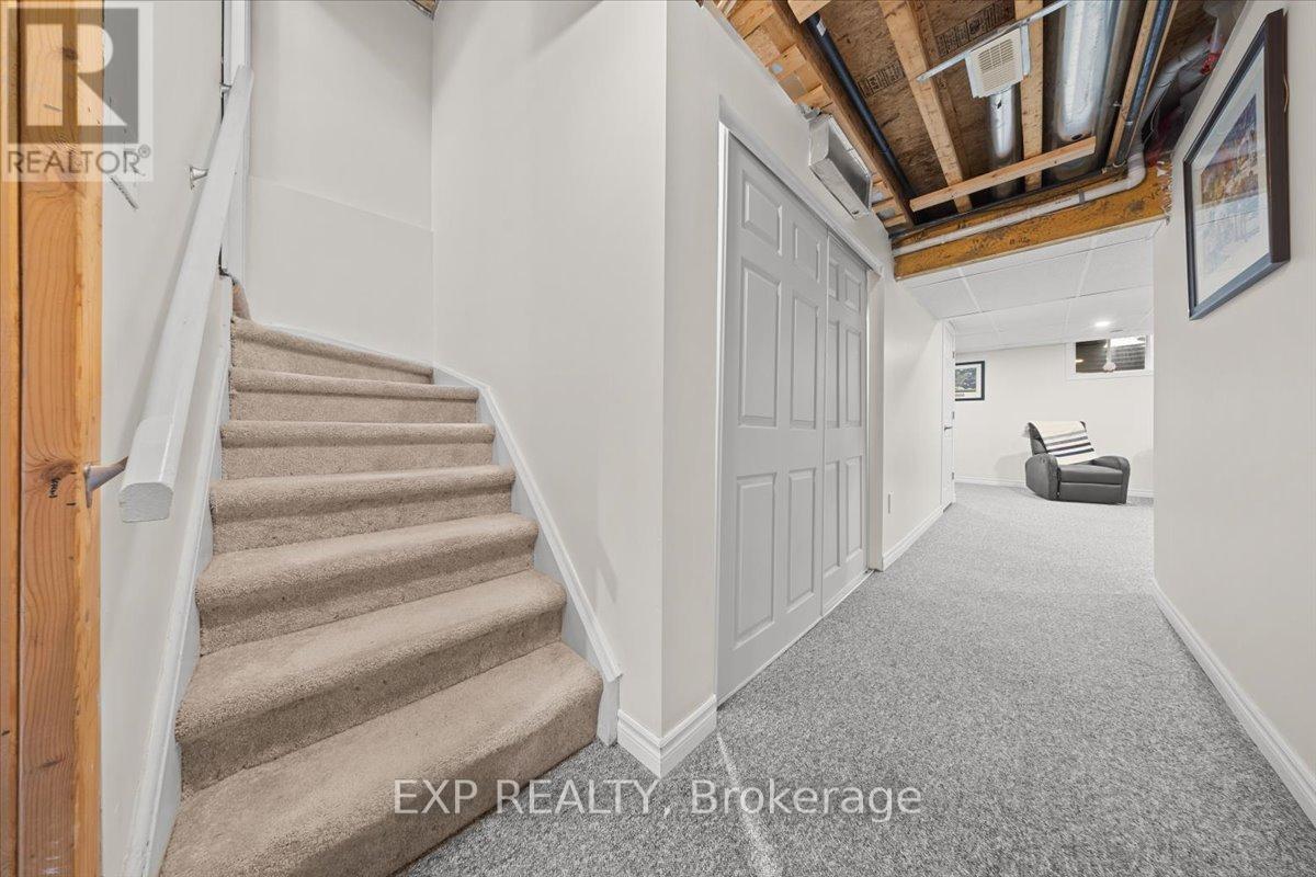 104 HARMATTAN AVENUE - 28