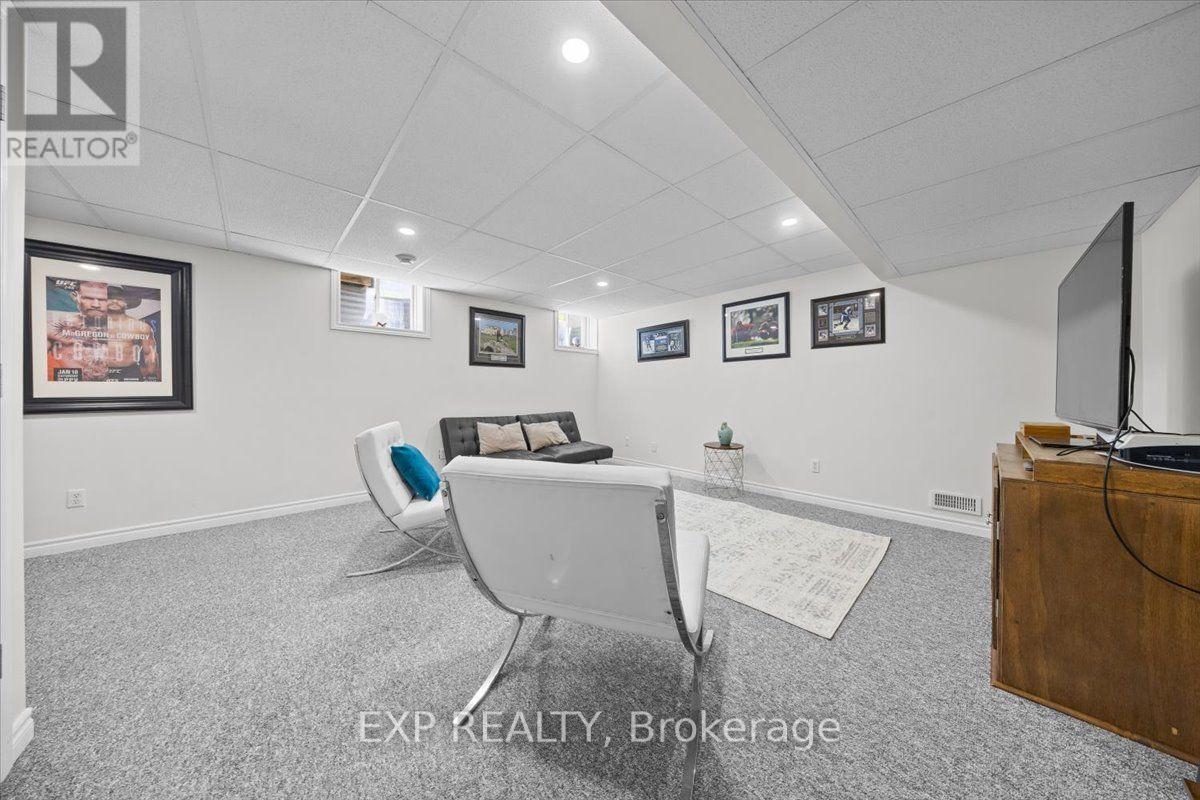 104 HARMATTAN AVENUE - 30
