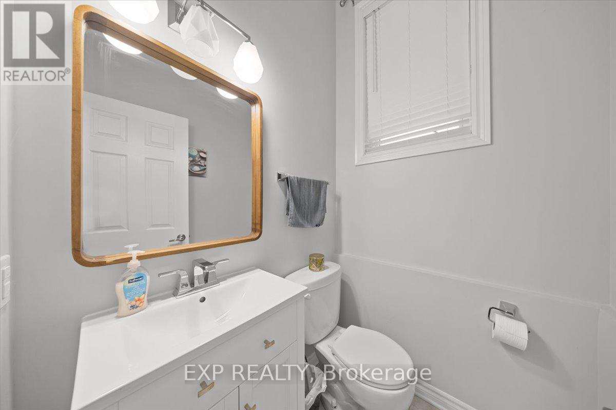 3 Bed, 3 Bath House for Sale in Ottawa – 104 HARMATTAN AVENUE, Ottawa – MLS# X13644430 - Image 33