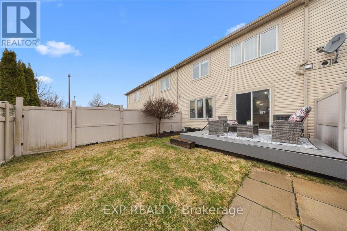 104 HARMATTAN AVENUE - 34