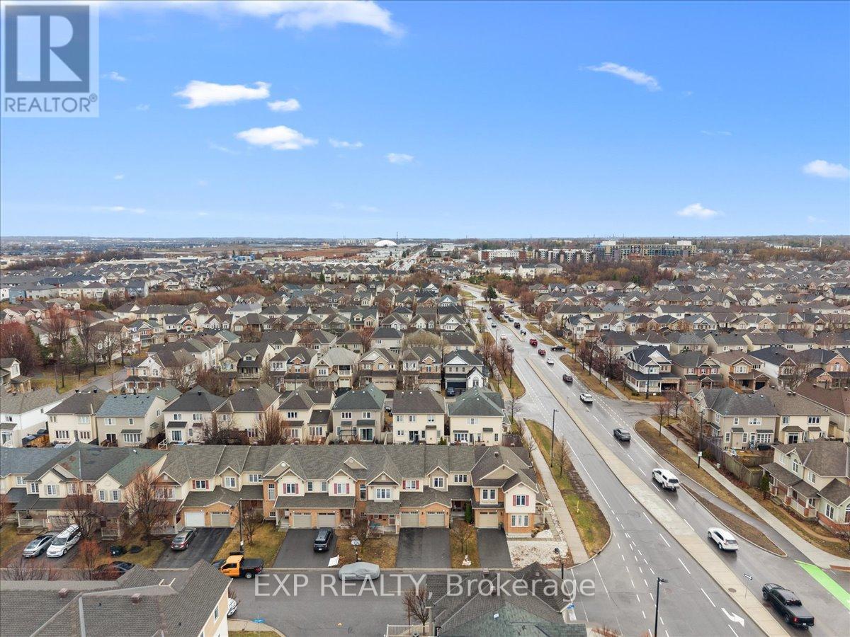 104 HARMATTAN AVENUE - 36