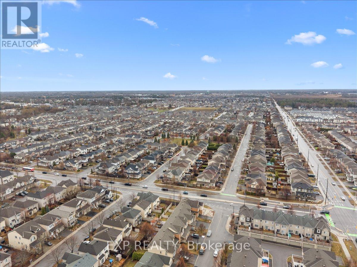 3 Bed, 3 Bath House for Sale in Ottawa – 104 HARMATTAN AVENUE, Ottawa – MLS# X13644430 - Image 38