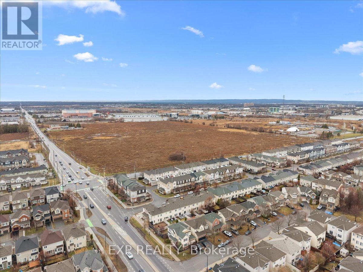 3 Bed, 3 Bath House for Sale in Ottawa – 104 HARMATTAN AVENUE, Ottawa – MLS# X13644430 - Image 39