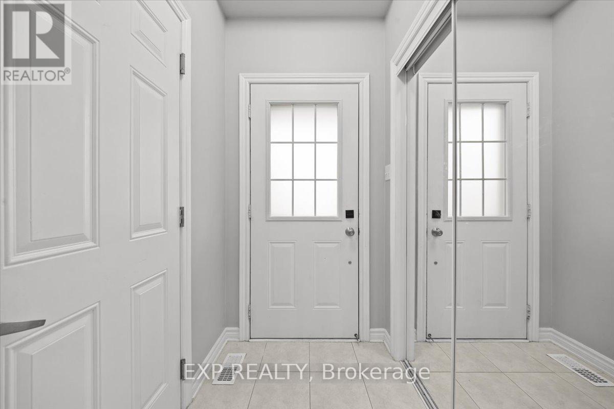 104 HARMATTAN AVENUE - 4