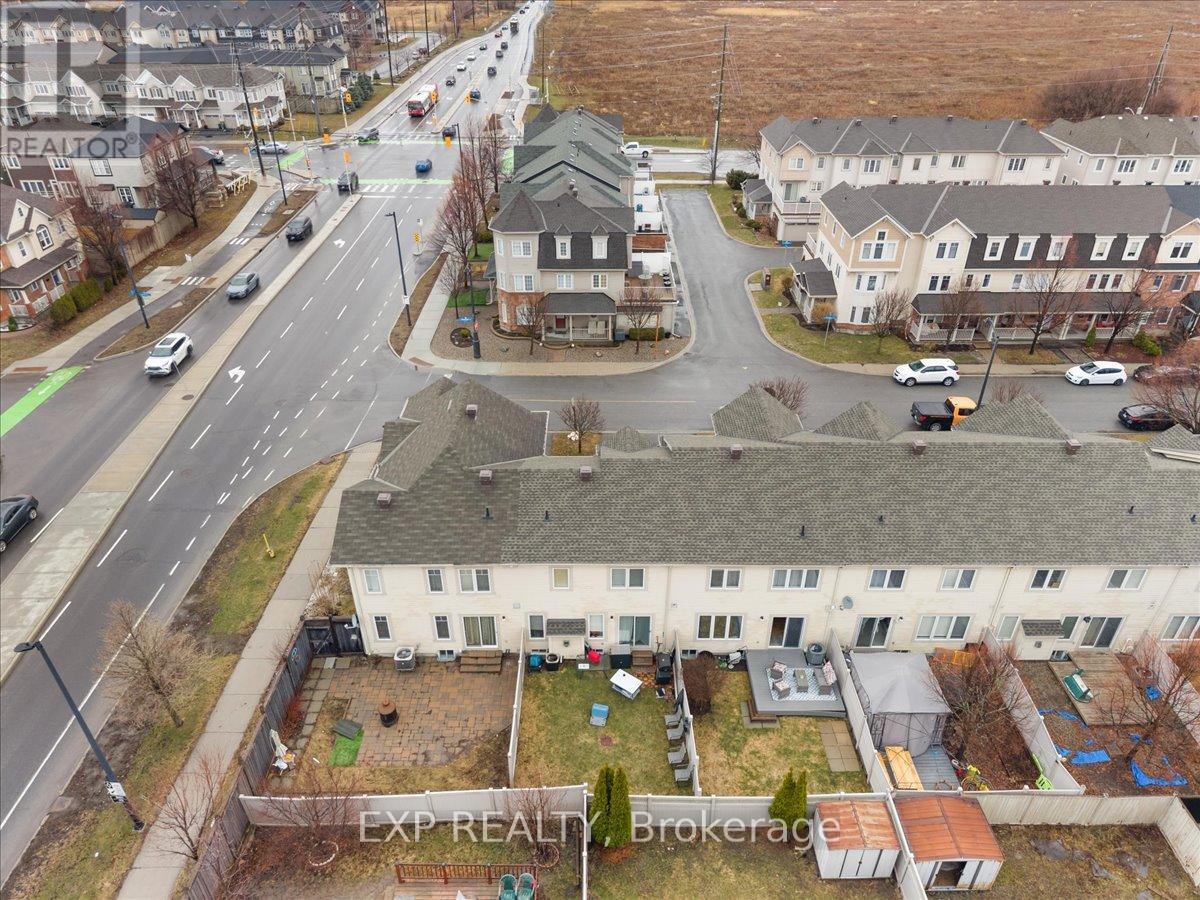 3 Bed, 3 Bath House for Sale in Ottawa – 104 HARMATTAN AVENUE, Ottawa – MLS# X13644430 - Image 40
