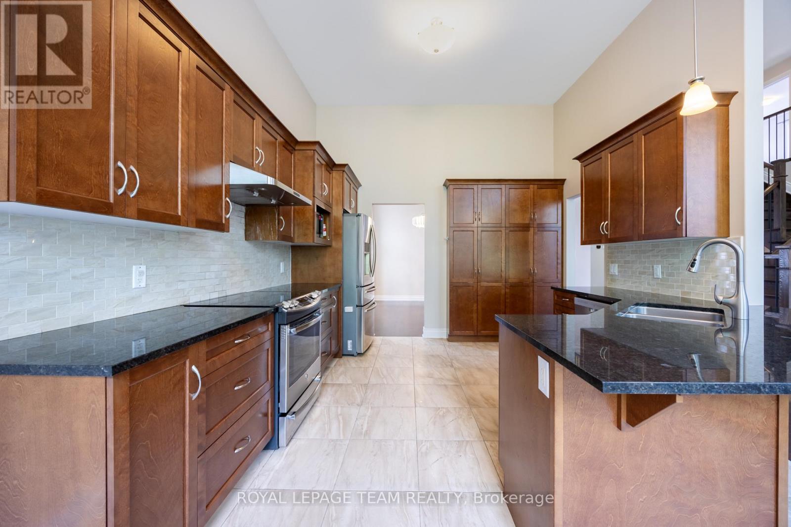 4 Bed, 3 Bath House for Rent in Ottawa – 166 GRAINSTONE WAY, Ottawa – MLS# X13644462 - Image 19