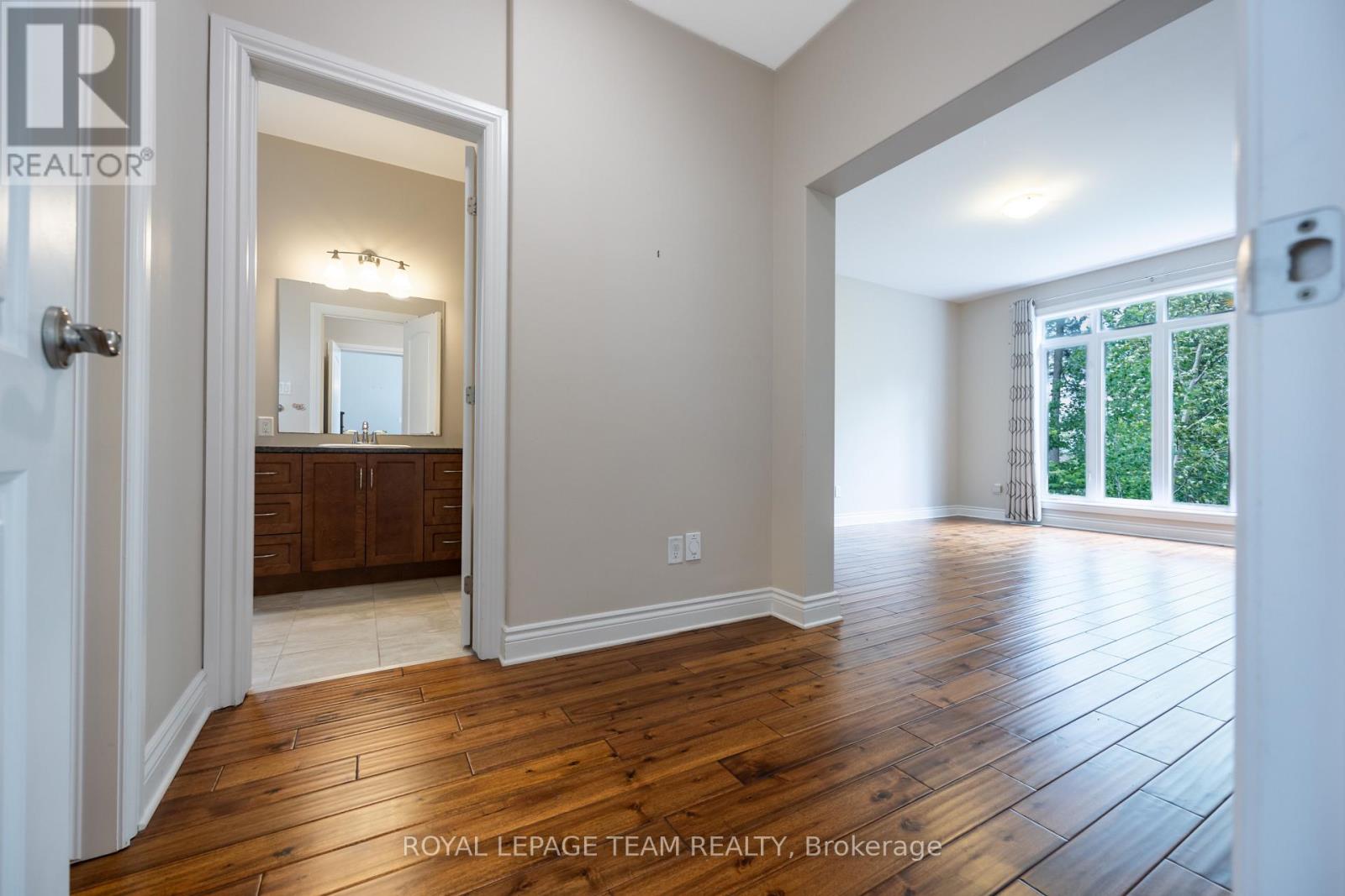 4 Bed, 3 Bath House for Rent in Ottawa – 166 GRAINSTONE WAY, Ottawa – MLS# X13644462 - Image 22