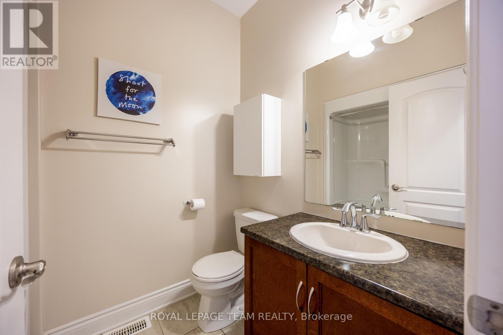 4 Bed, 3 Bath House for Rent in Ottawa – 166 GRAINSTONE WAY, Ottawa – MLS# X13644462 - Image 30